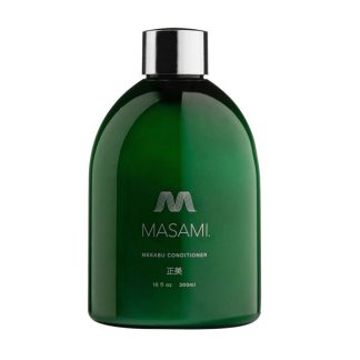 masami conditioner