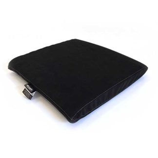 Seating cushion-pillow