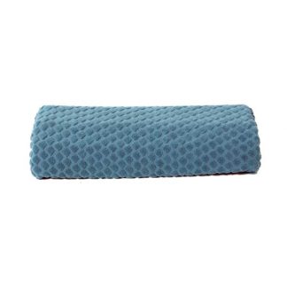 cervical traction neck support