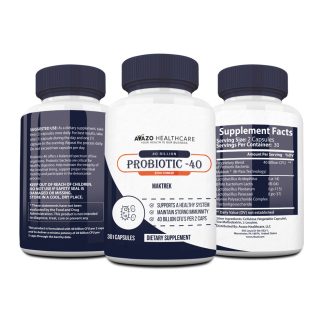 probiotic