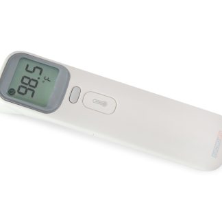 Infrared Forehead Thermometer FDA OTC